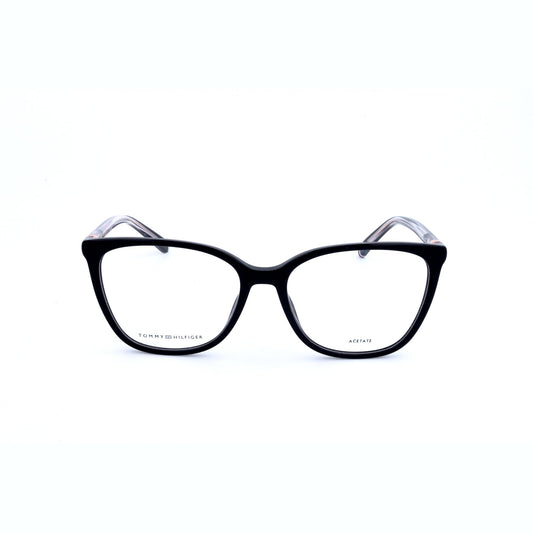 Tommy Hilfiger TH 1963
