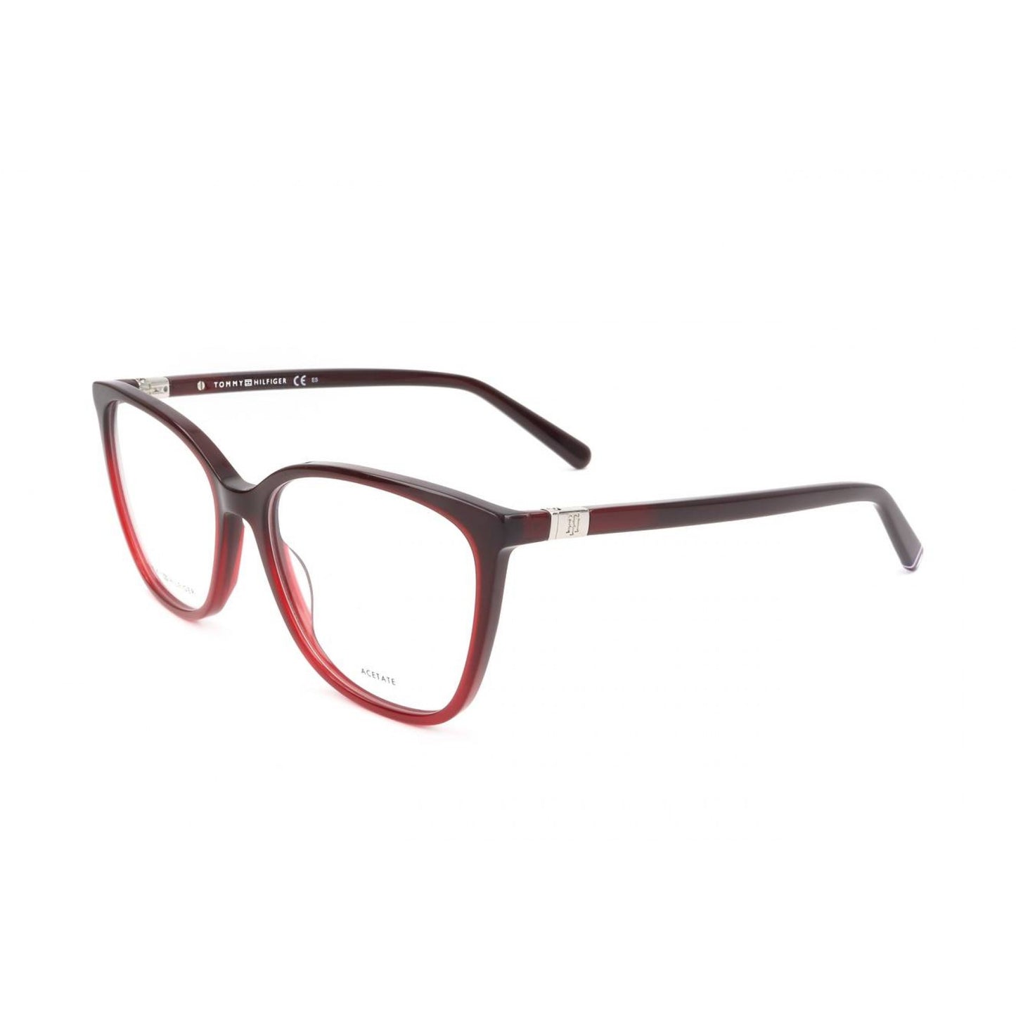 Tommy Hilfiger TH 1963