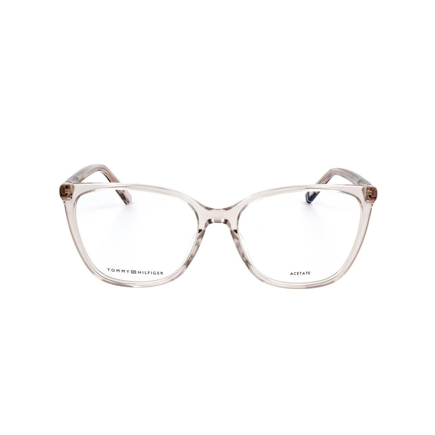 Tommy Hilfiger TH 1963