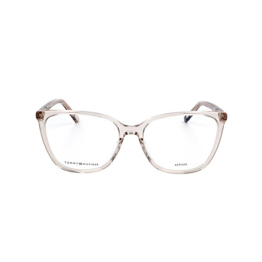 Tommy Hilfiger TH 1963