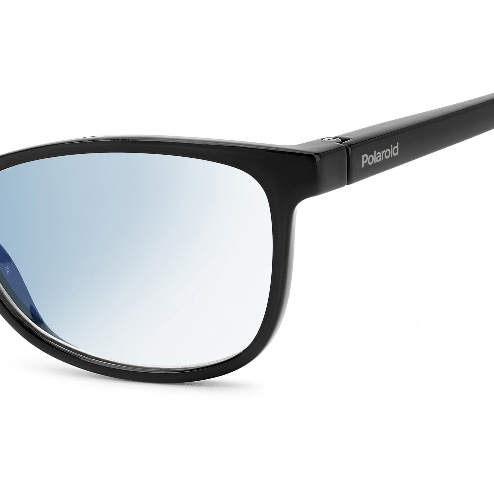Polaroid PLD 0032/R/BB
