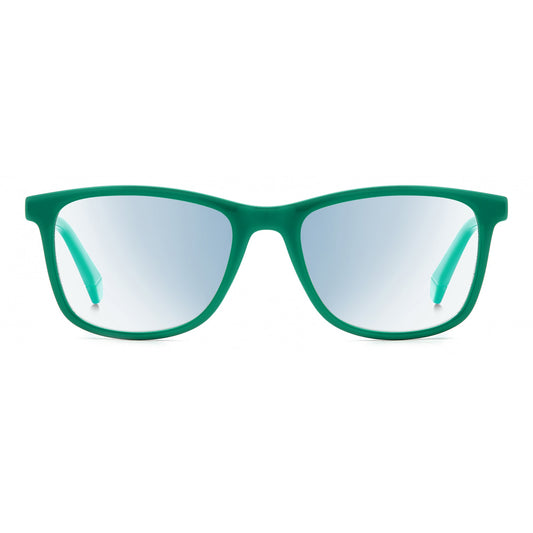 Polaroid PLD 0033/R/BB