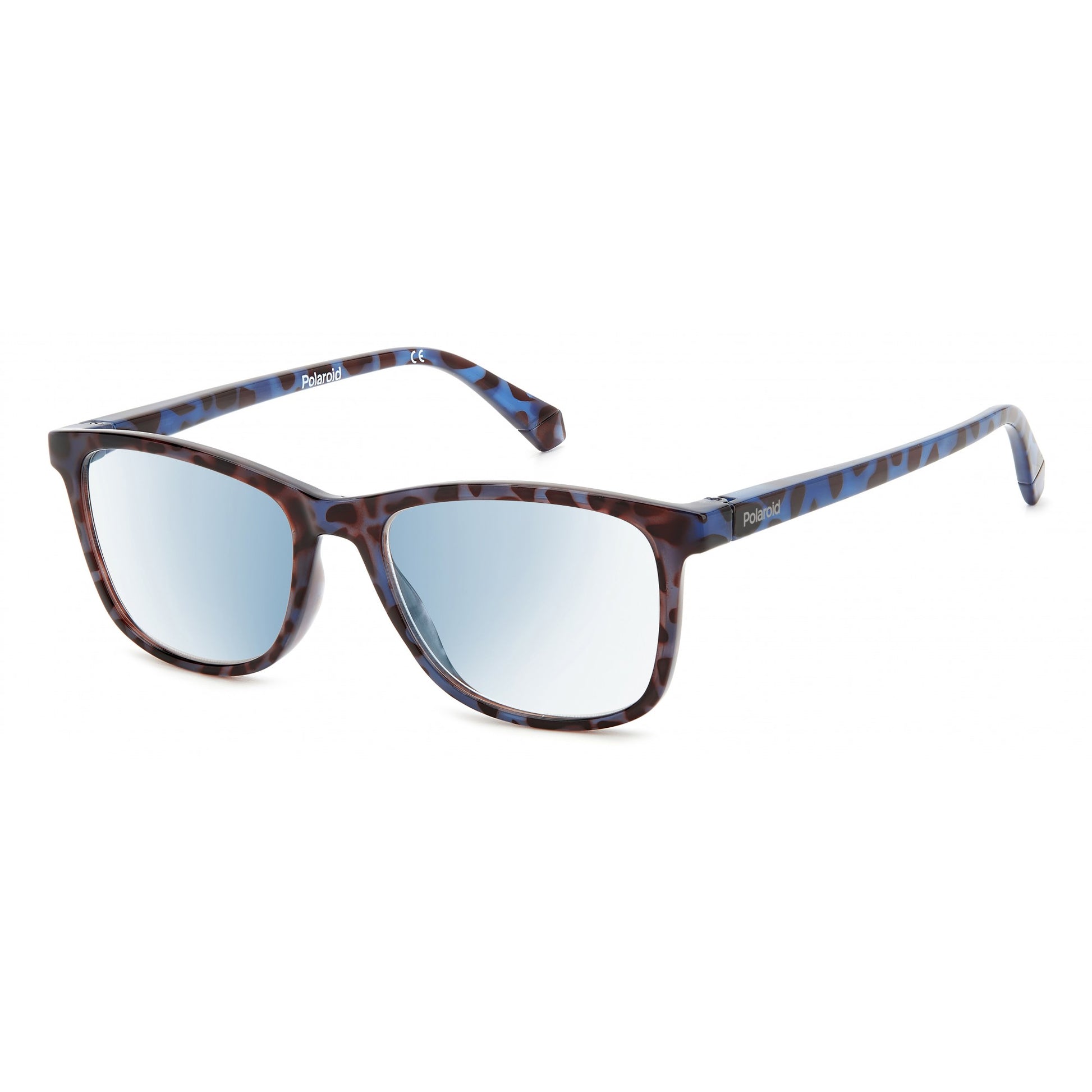 Polaroid PLD 0033/R/BB