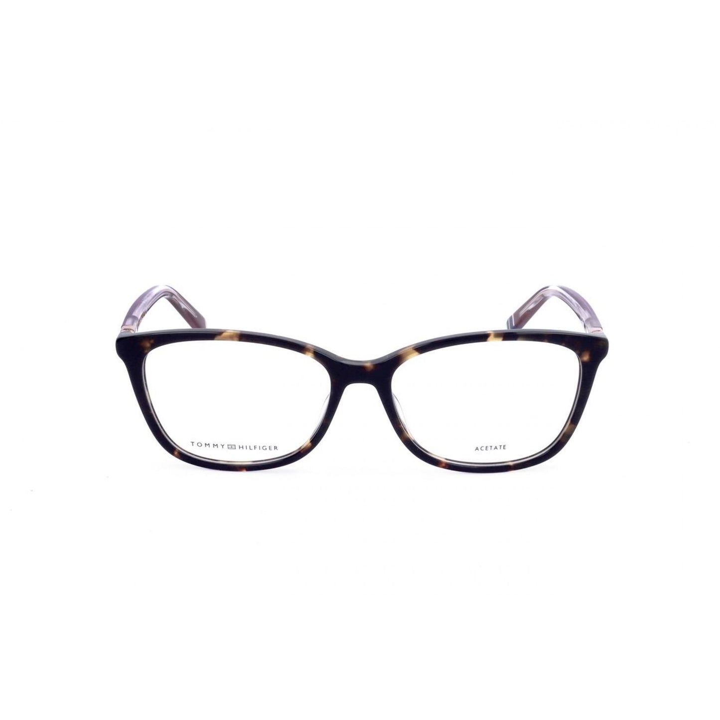 Tommy Hilfiger TH 1965