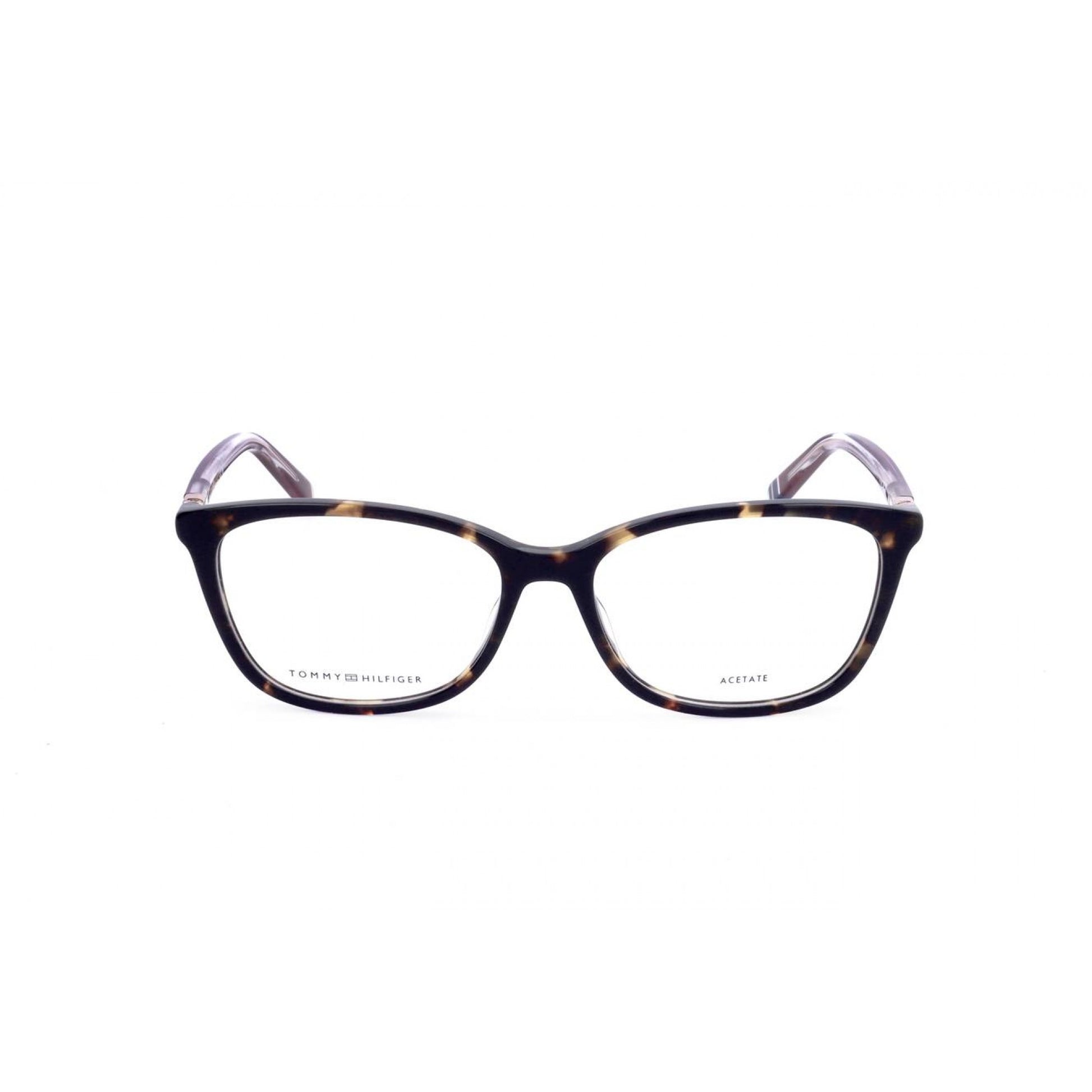 Tommy Hilfiger TH 1965