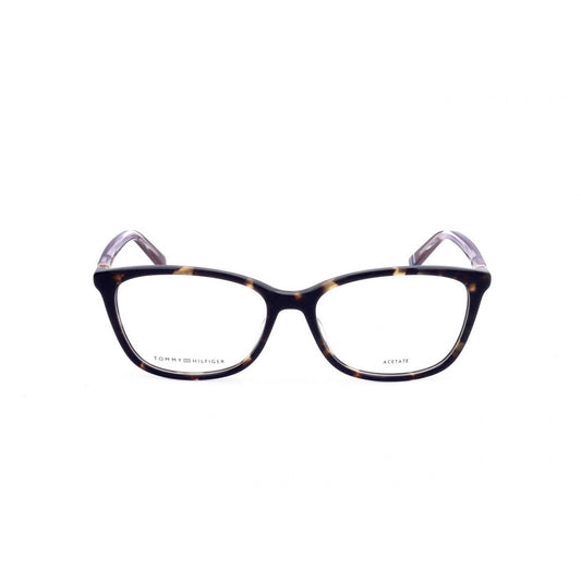 Tommy Hilfiger TH 1965