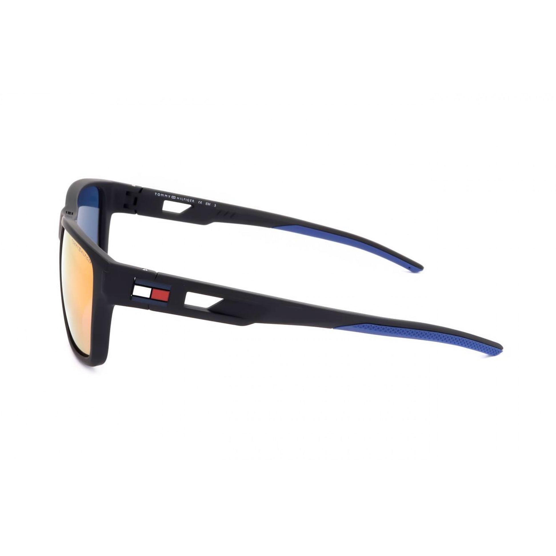 Tommy Hilfiger TH 1952/S