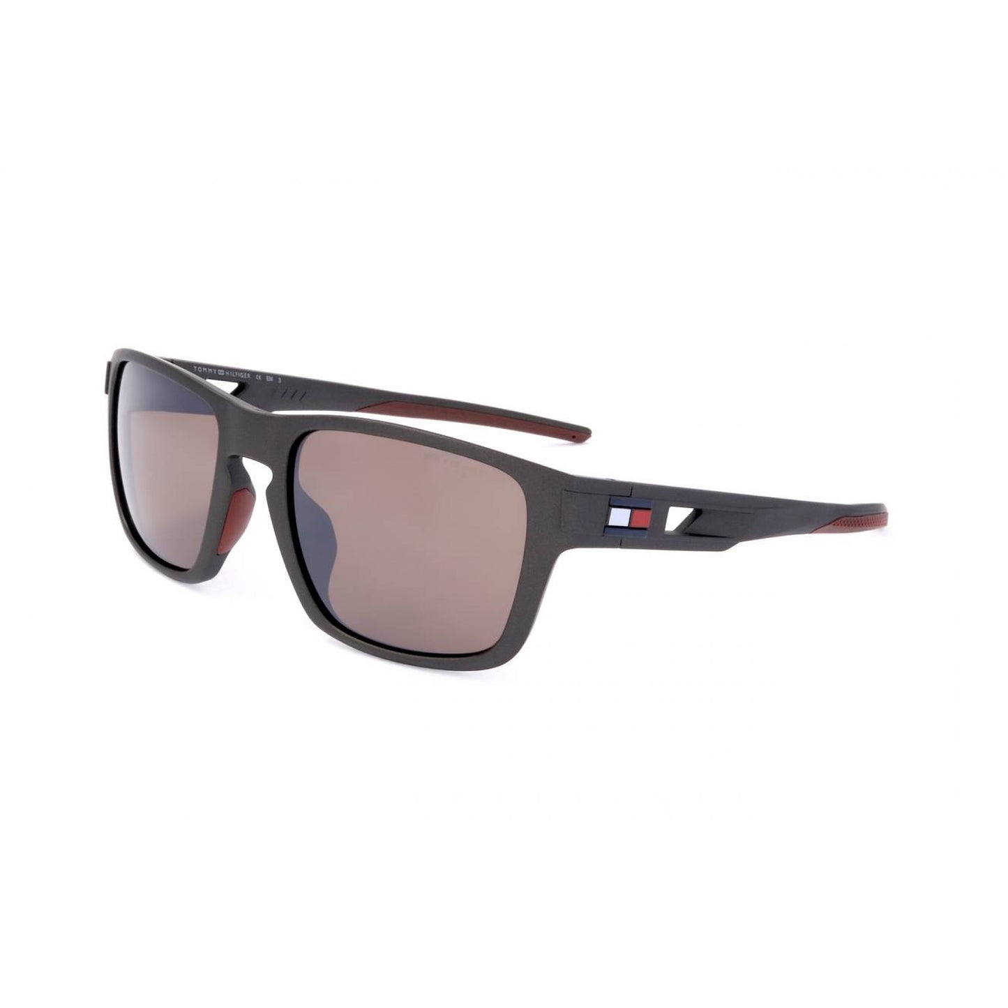 Tommy Hilfiger TH 1952/S