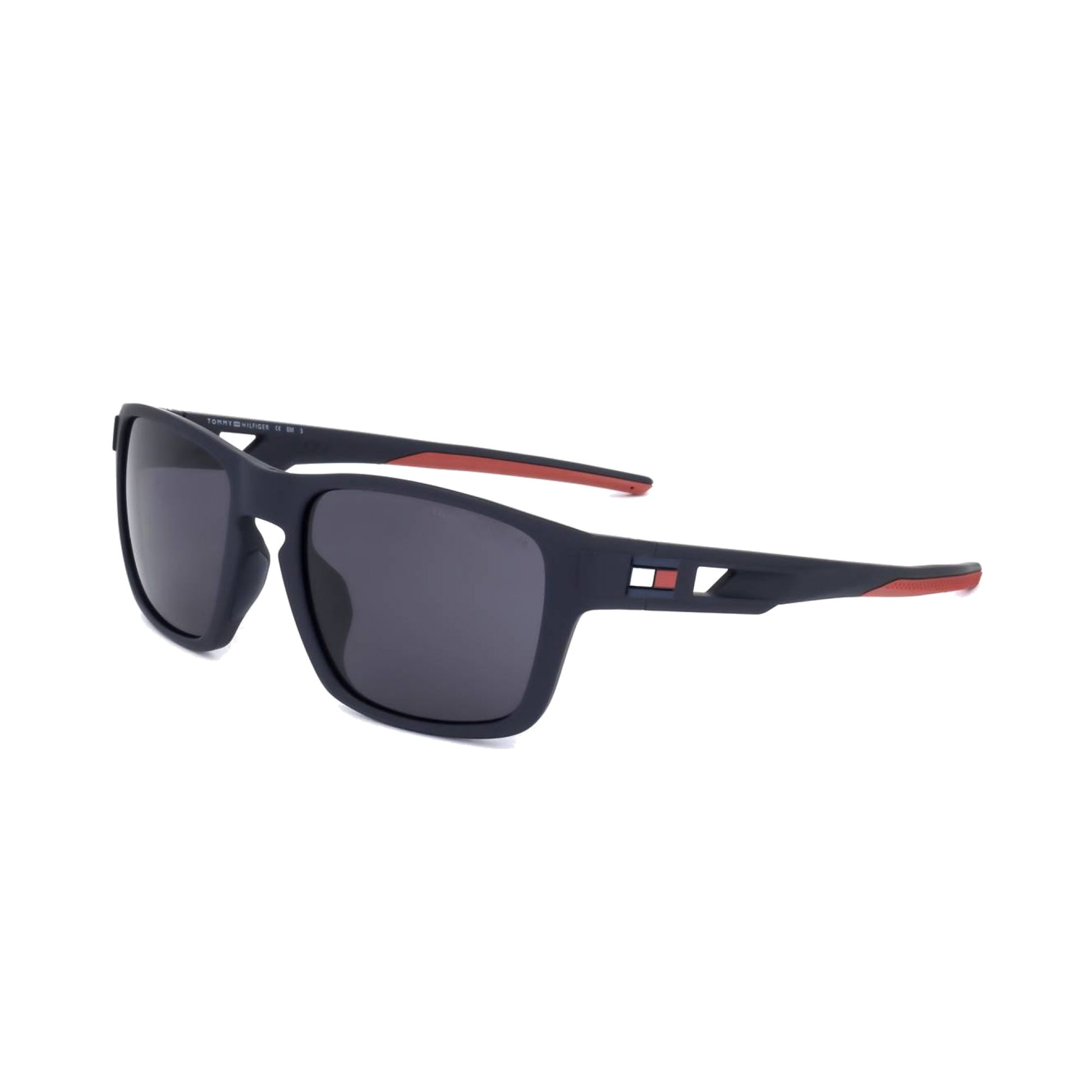 Tommy Hilfiger TH 1952/S