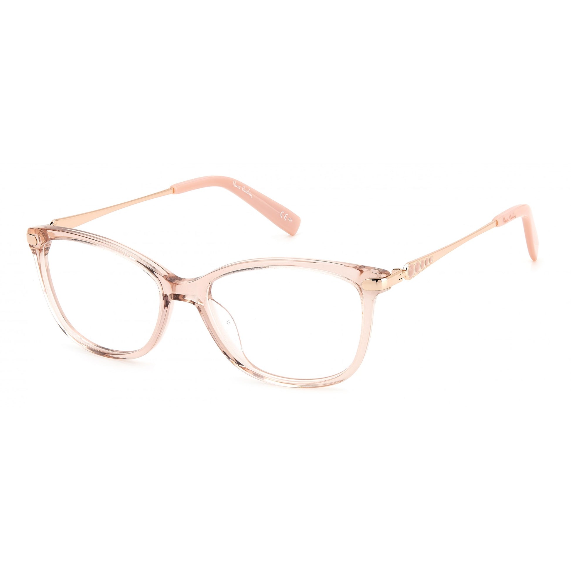Pierre Cardin P.C. 8507