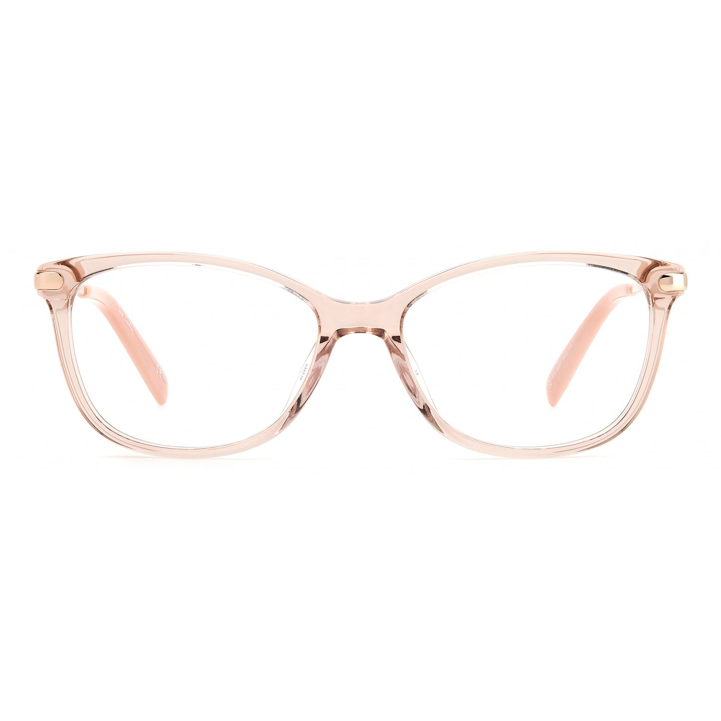 Pierre Cardin P.C. 8507