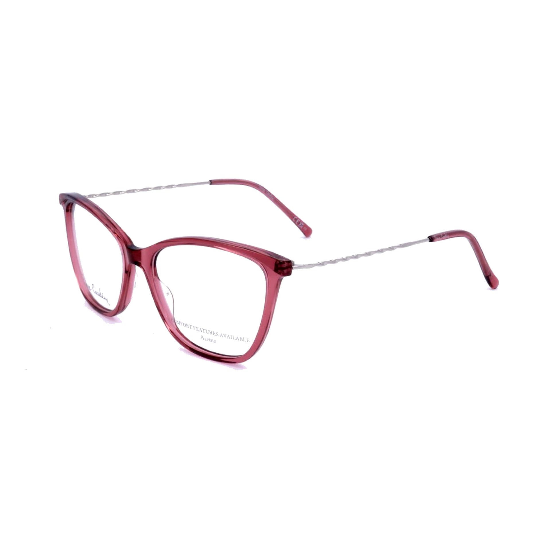 Pierre Cardin P.C. 8511