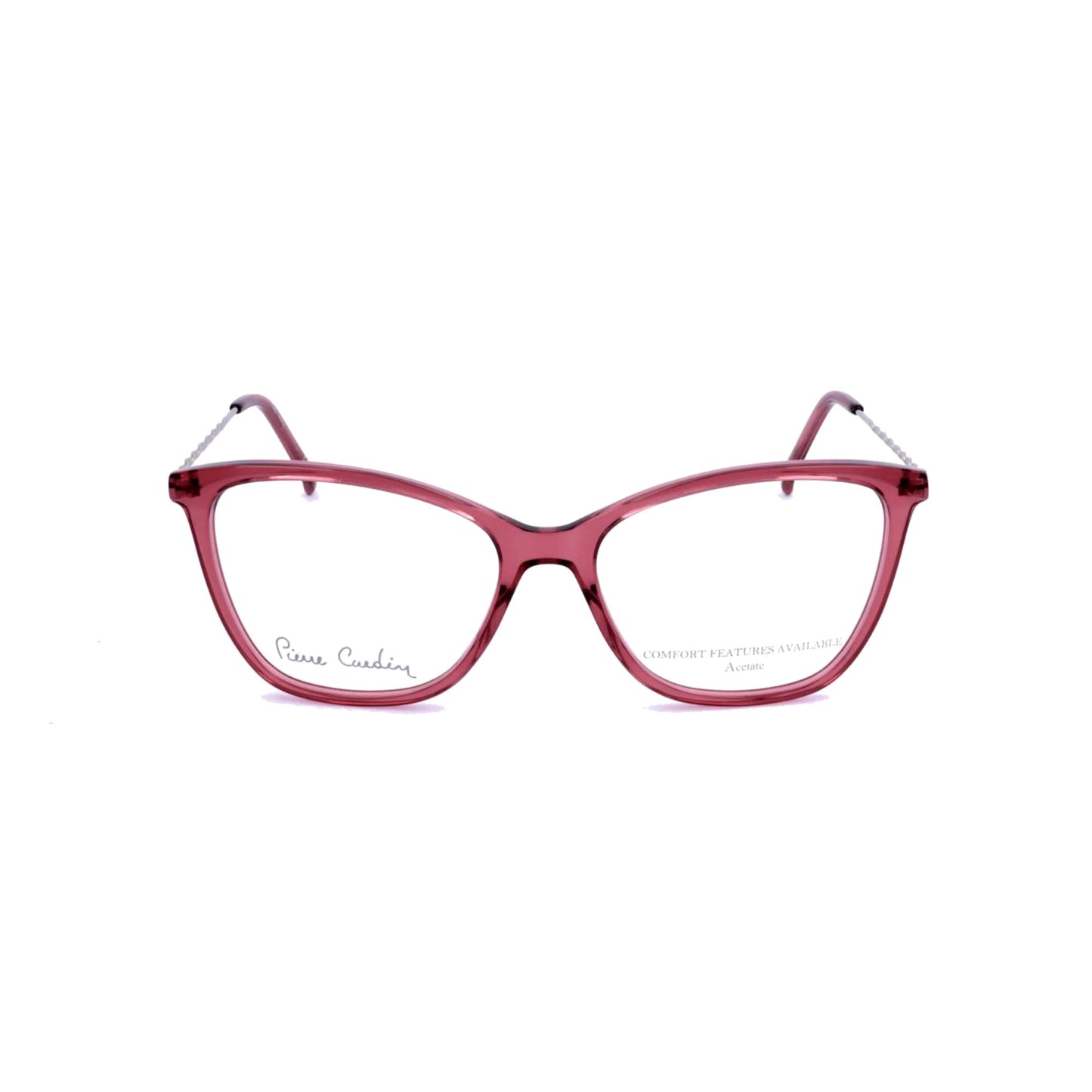 Pierre Cardin P.C. 8511