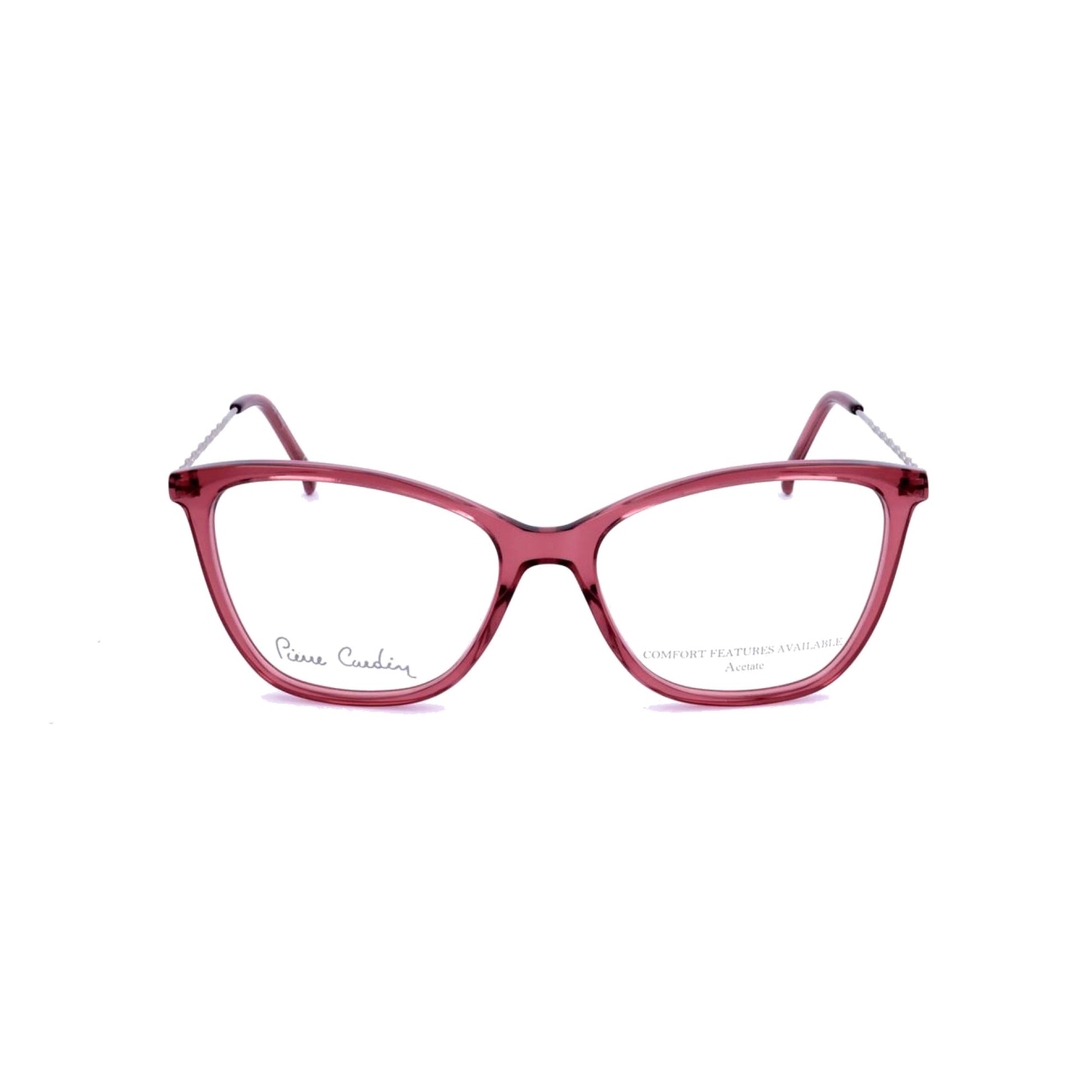 Pierre Cardin P.C. 8511