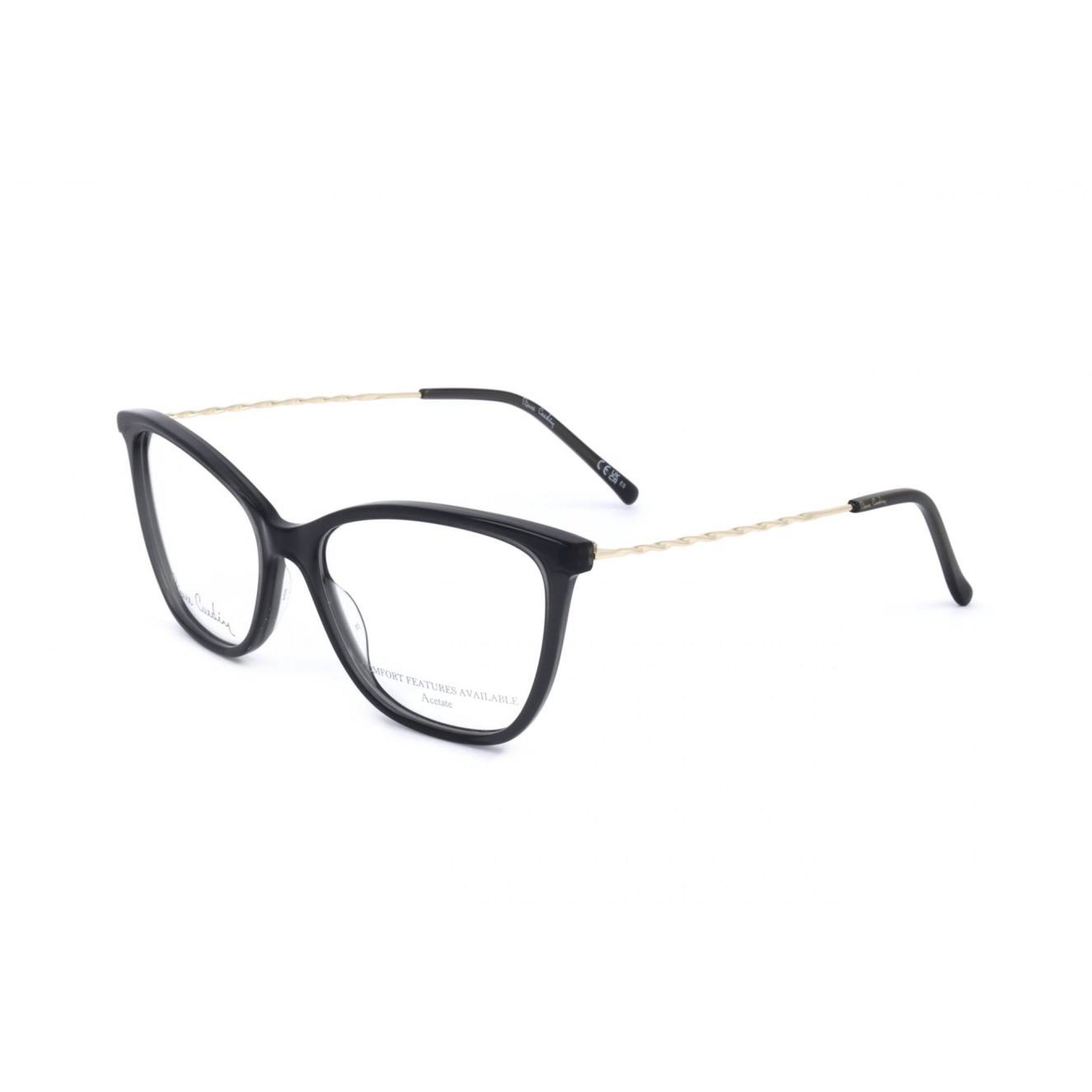 Pierre Cardin P.C. 8511