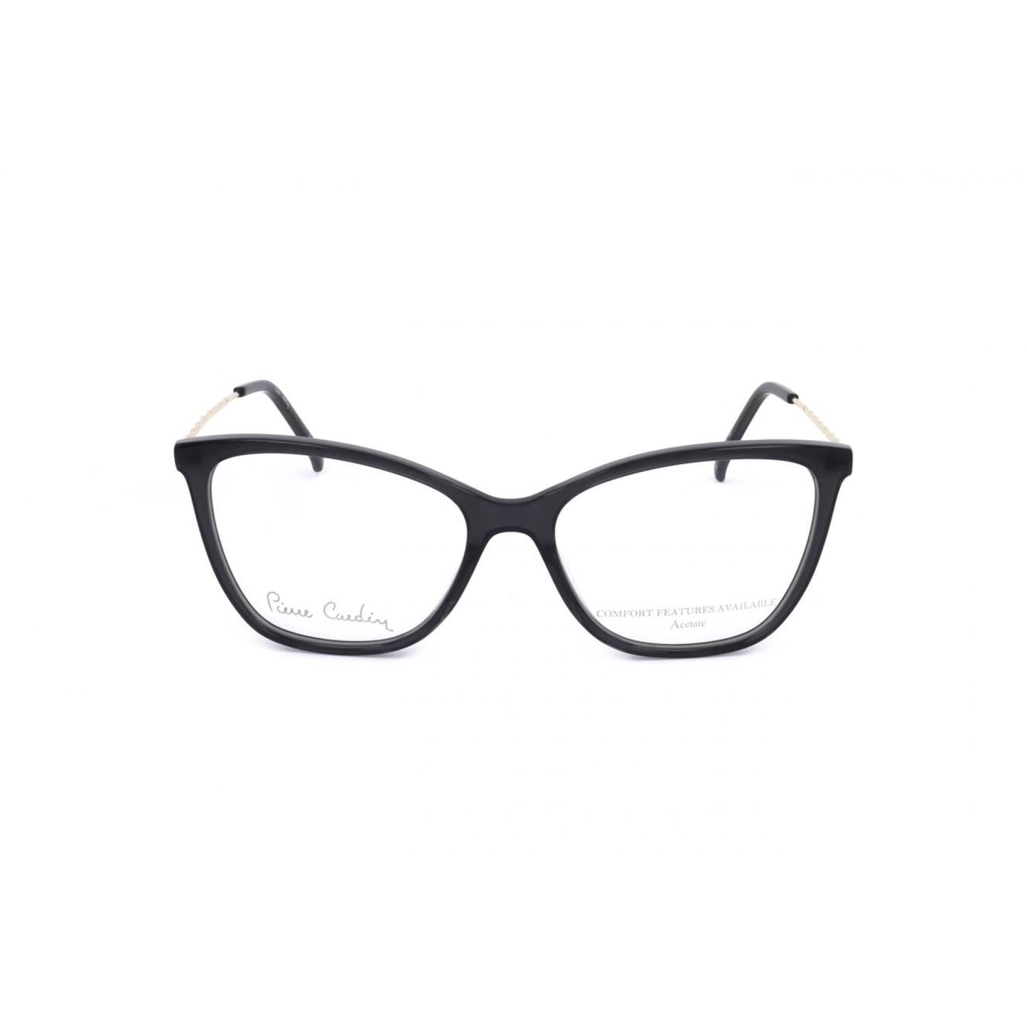 Pierre Cardin P.C. 8511