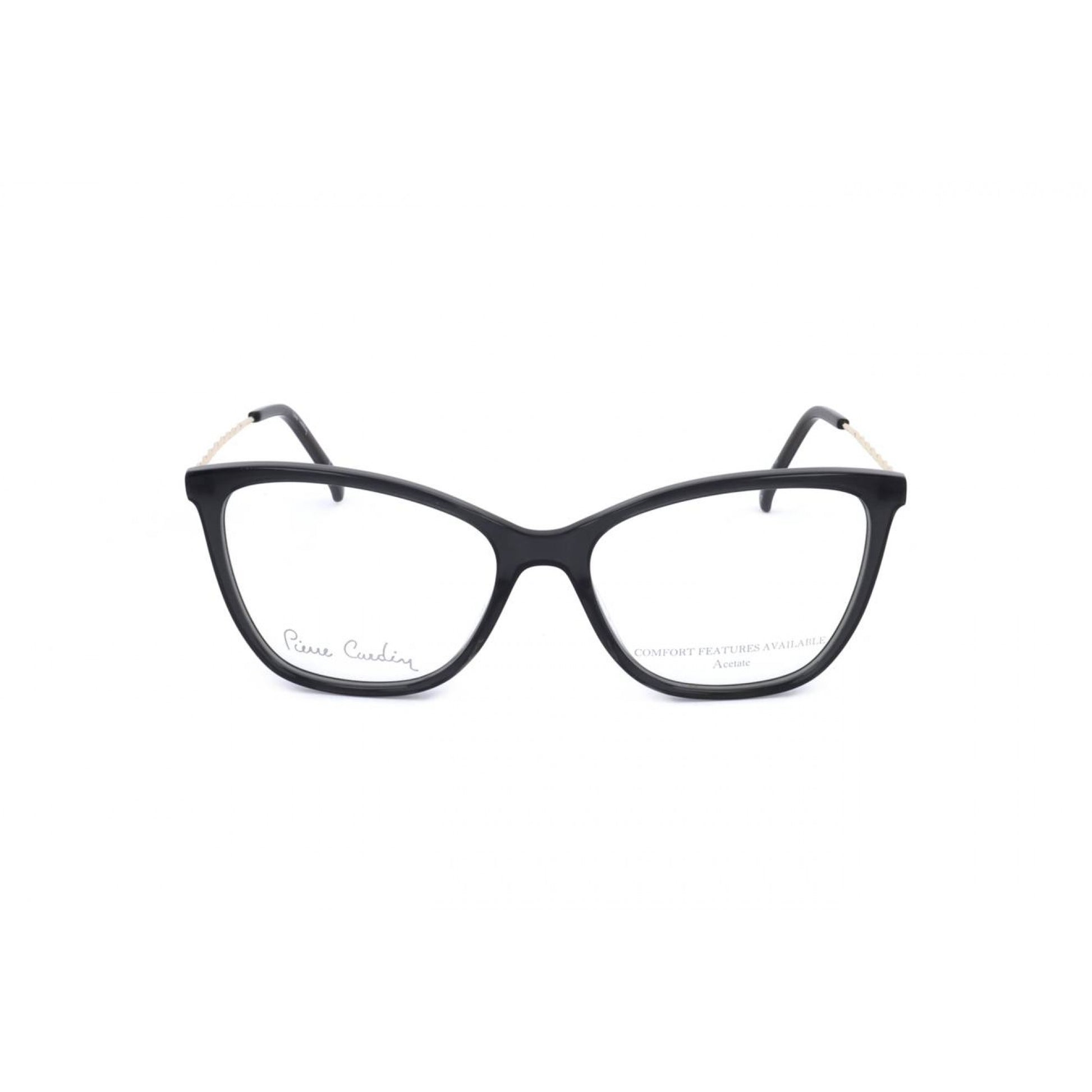Pierre Cardin P.C. 8511