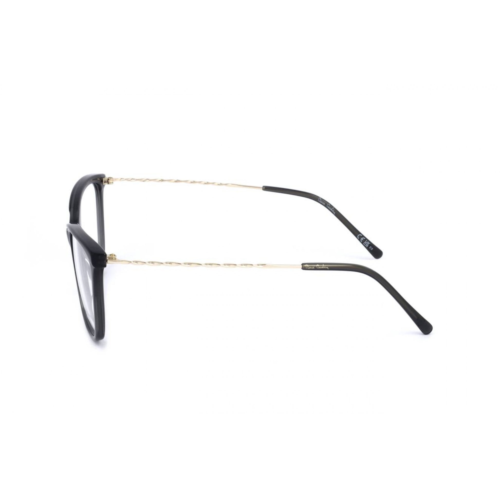 Pierre Cardin P.C. 8511