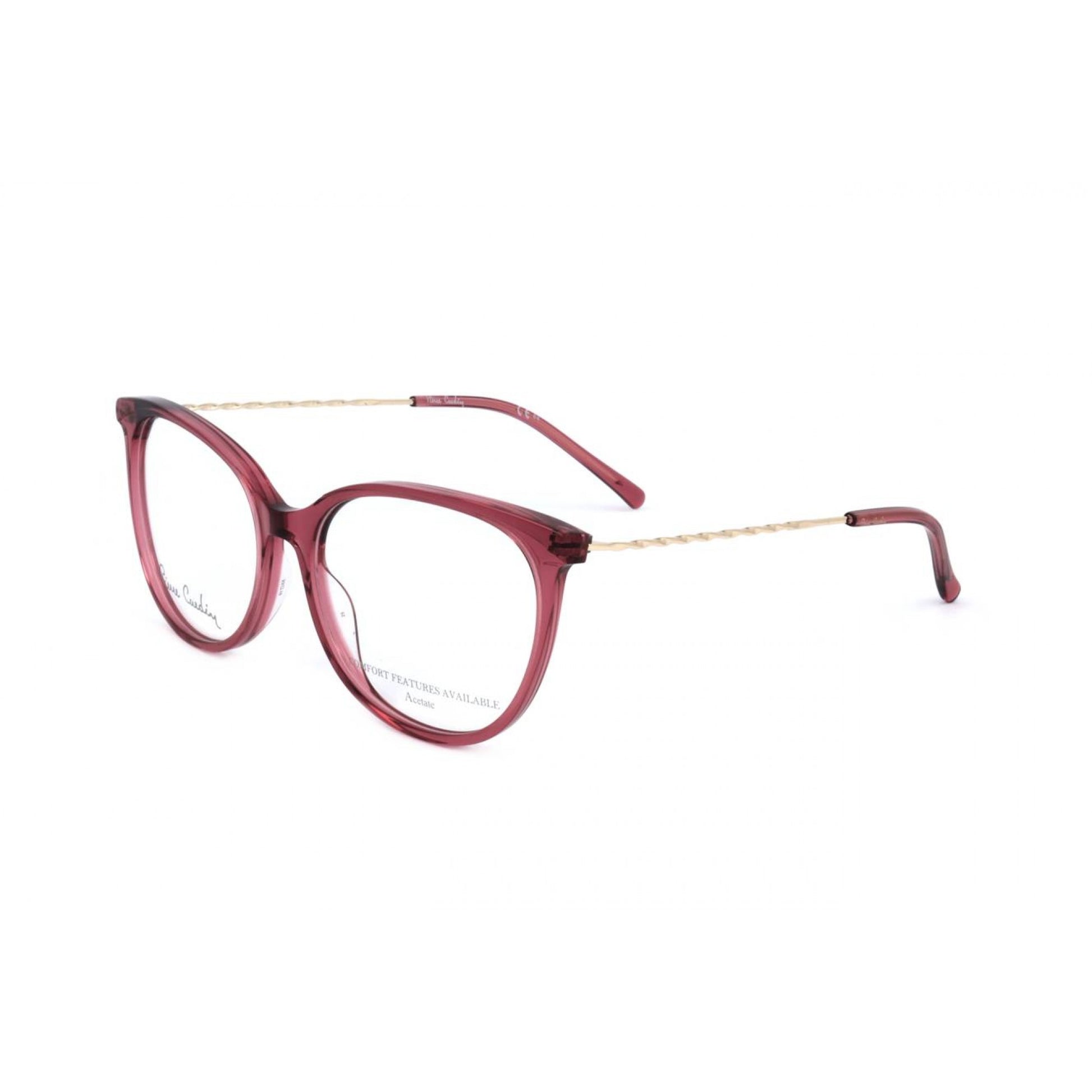 Pierre Cardin P.C. 8508
