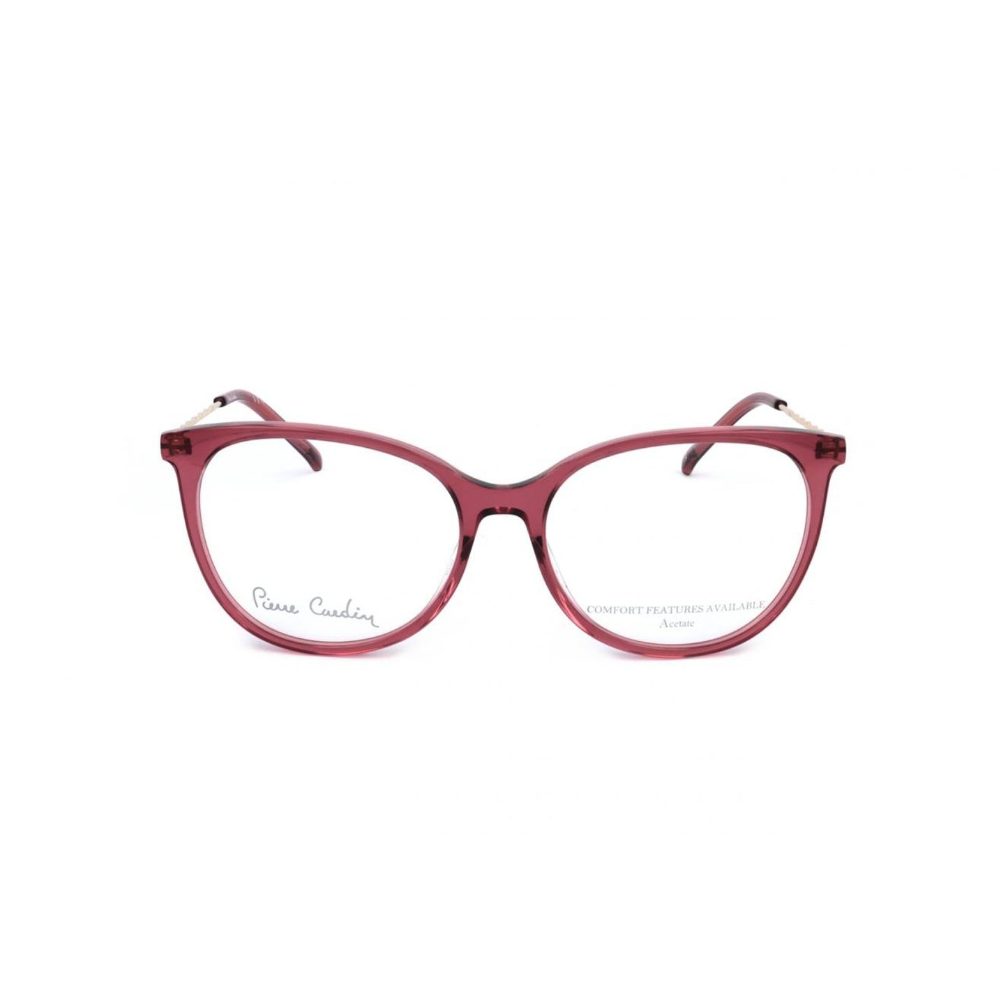 Pierre Cardin P.C. 8508