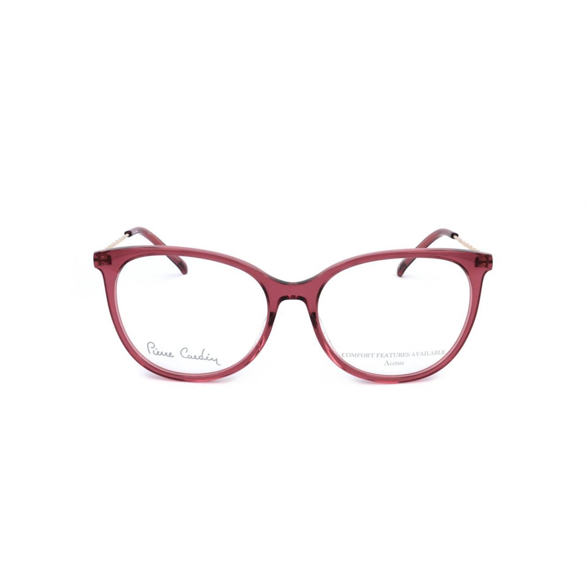Pierre Cardin P.C. 8508