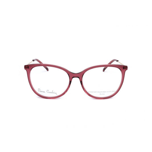Pierre Cardin P.C. 8508