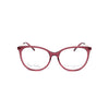 Pierre Cardin P.C. 8508
