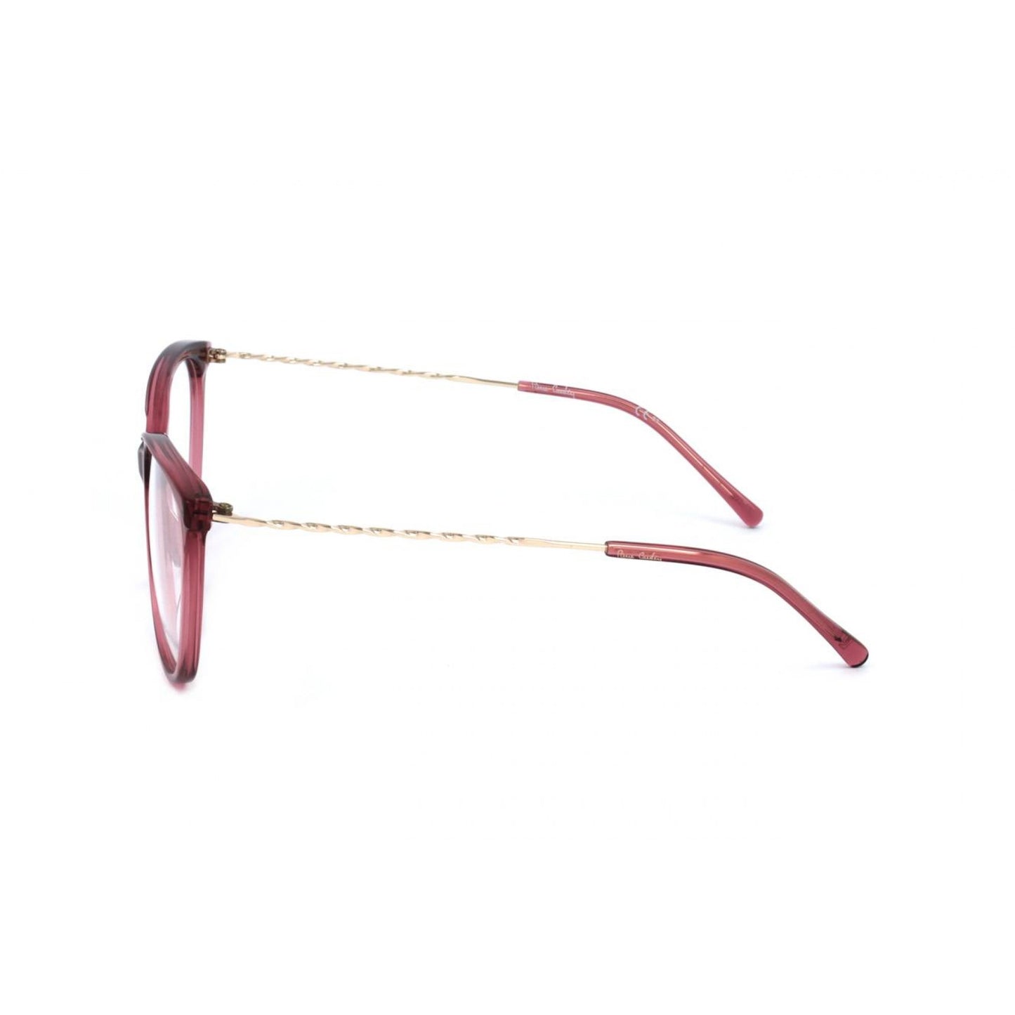 Pierre Cardin P.C. 8508