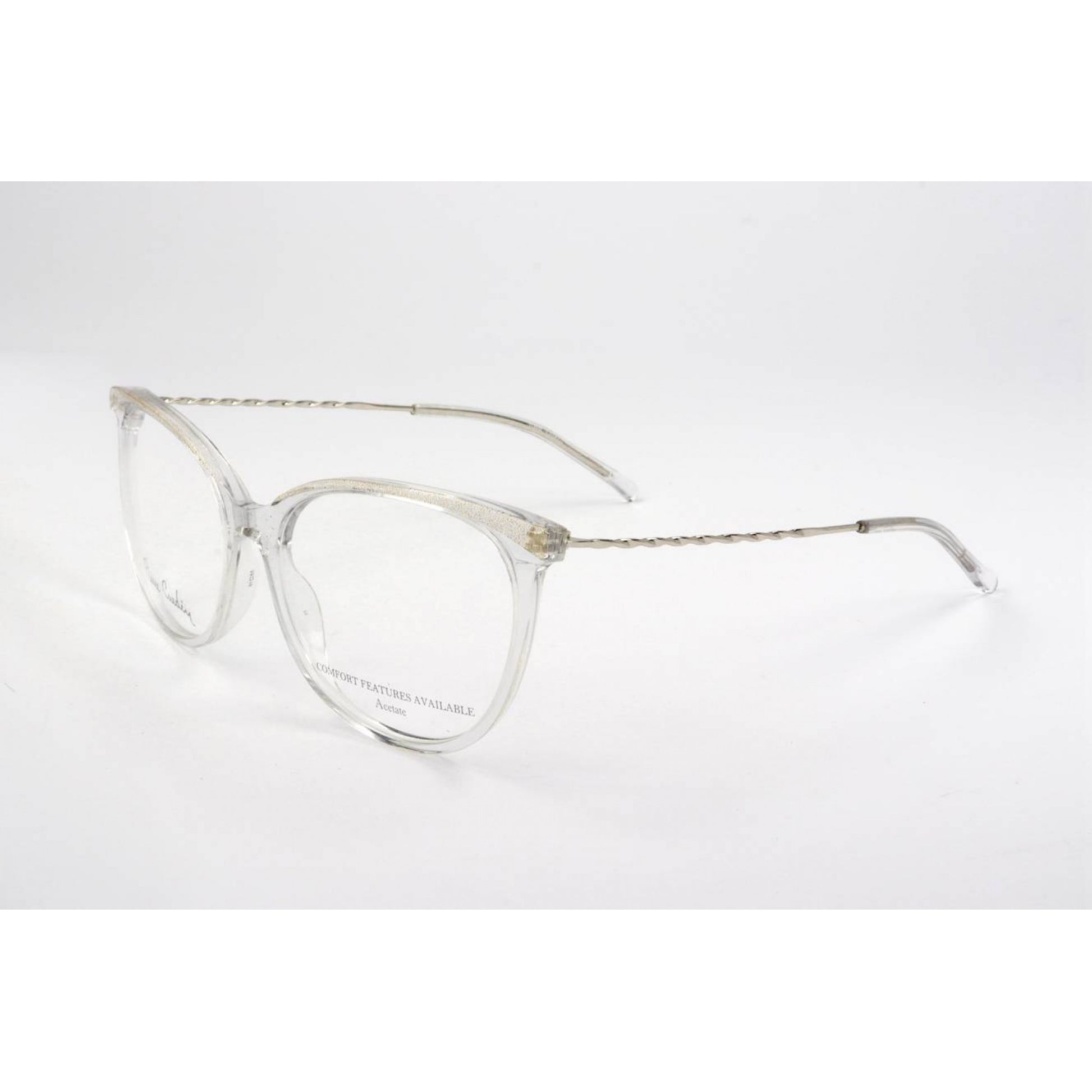 Pierre Cardin P.C. 8508