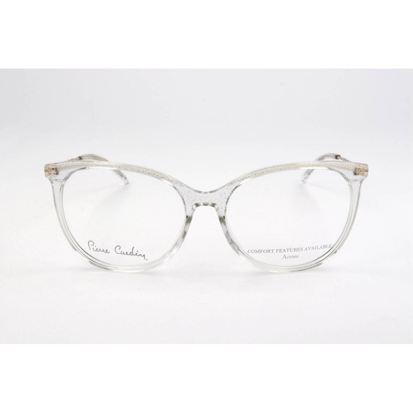 Pierre Cardin P.C. 8508