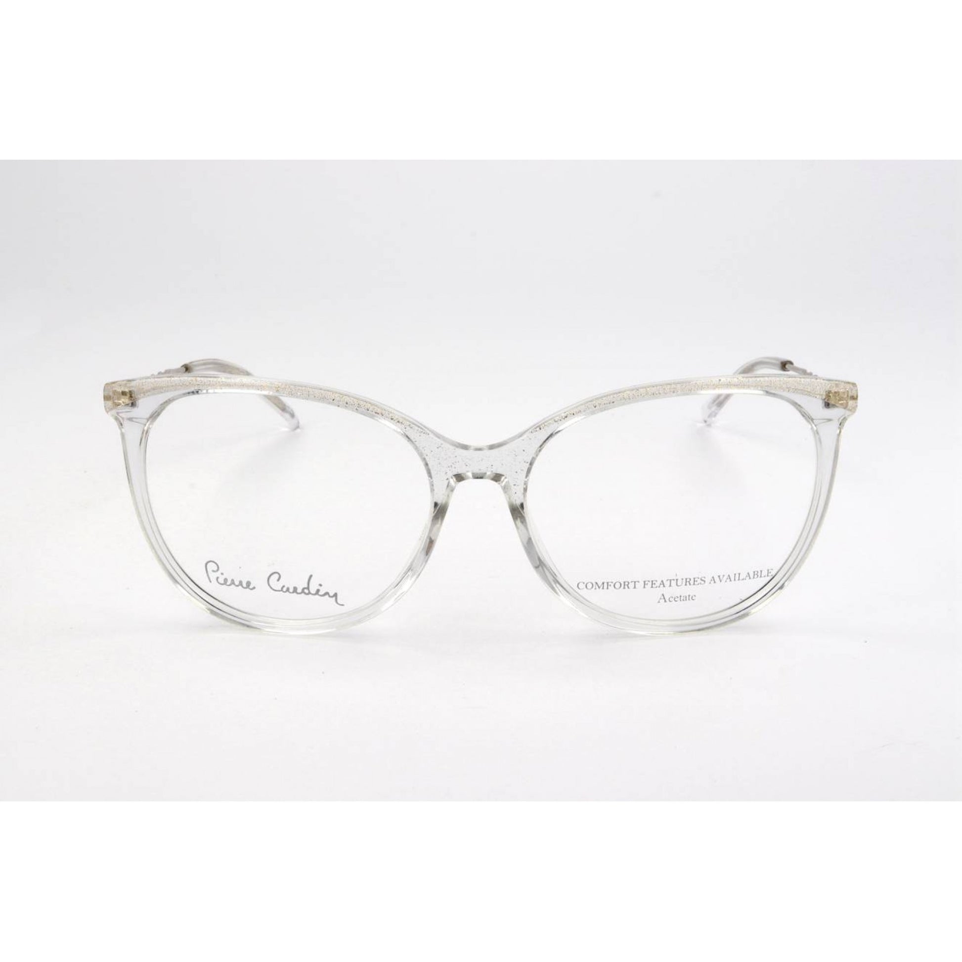 Pierre Cardin P.C. 8508