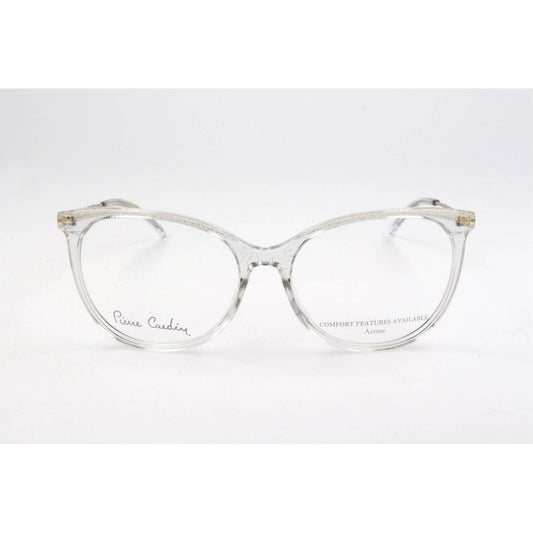 Pierre Cardin P.C. 8508