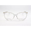 Pierre Cardin P.C. 8508