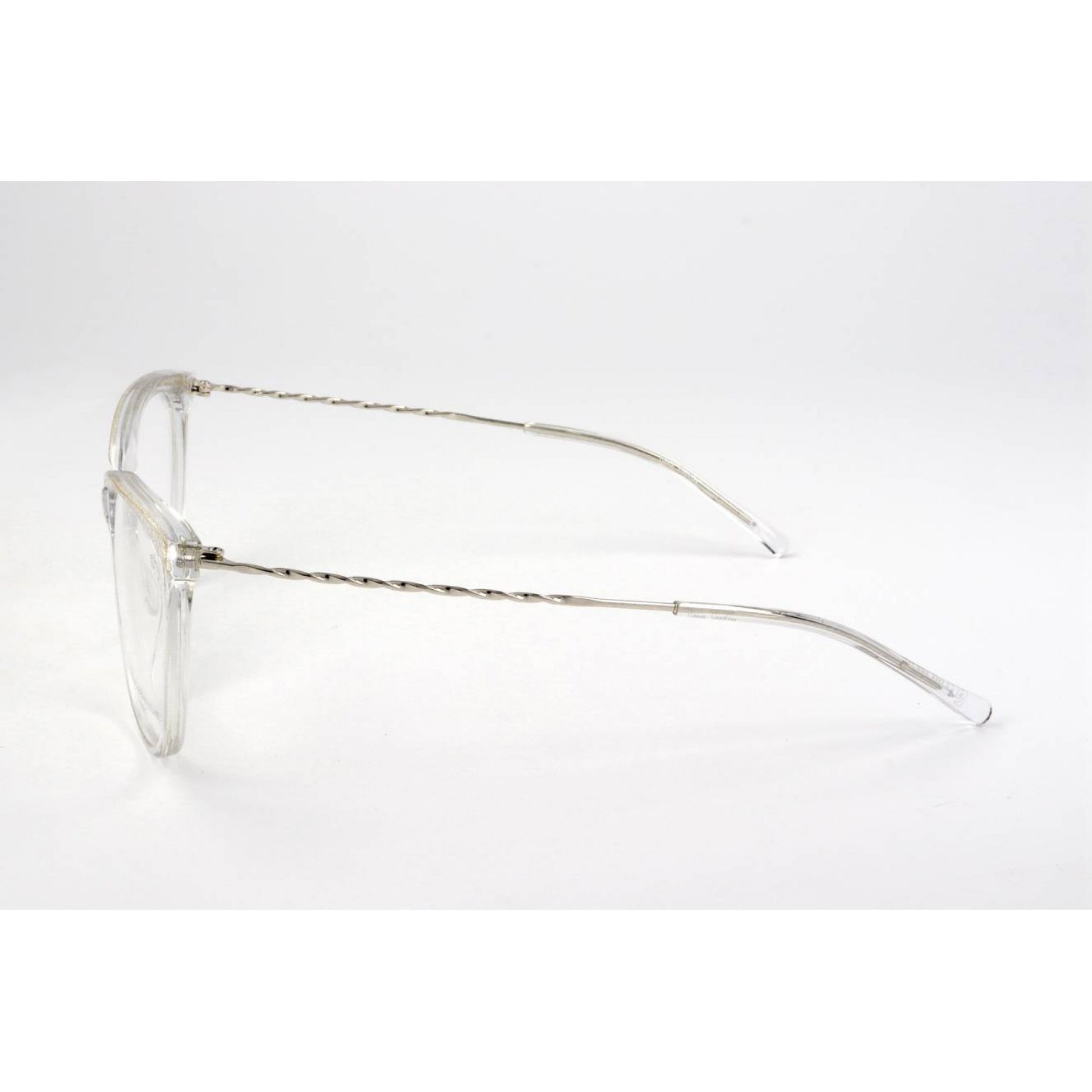 Pierre Cardin P.C. 8508