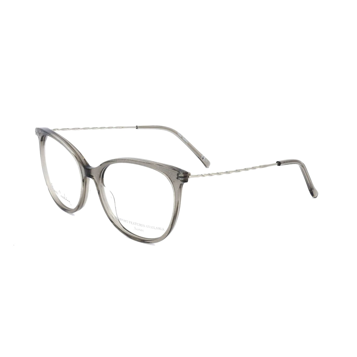 Pierre Cardin P.C. 8508