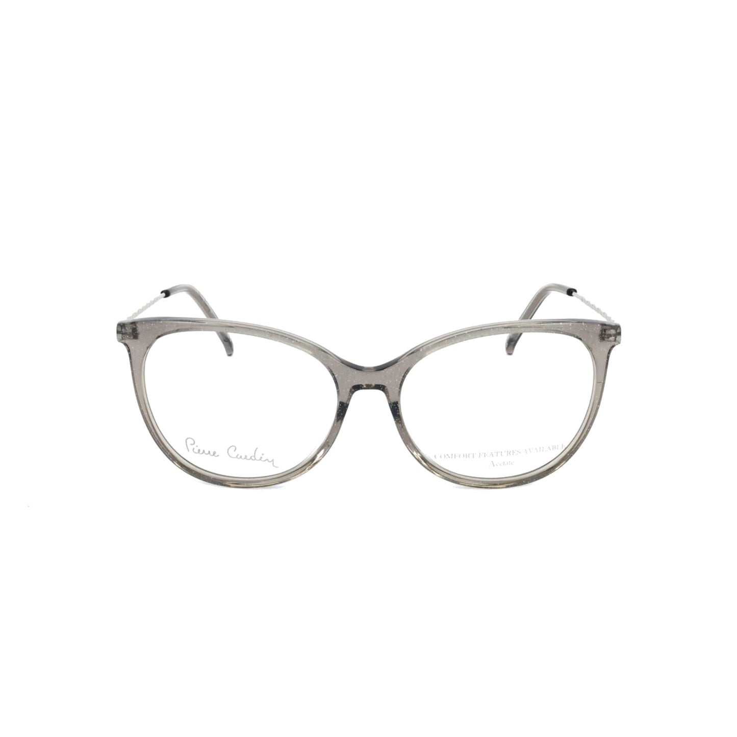 Pierre Cardin P.C. 8508