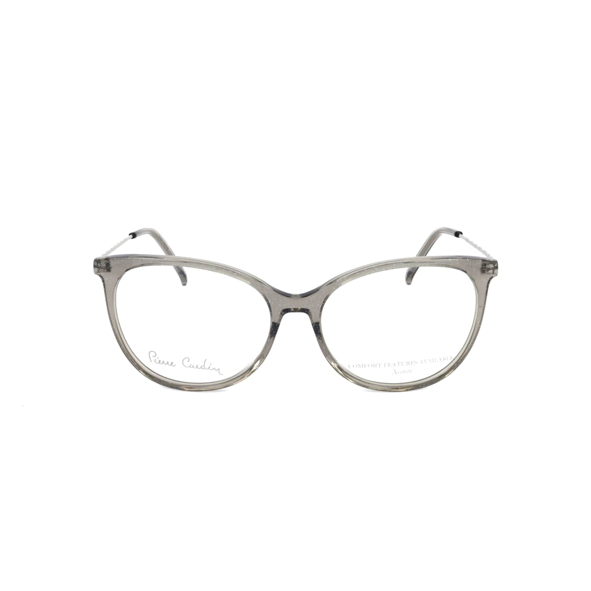 Pierre Cardin P.C. 8508