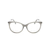 Pierre Cardin P.C. 8508