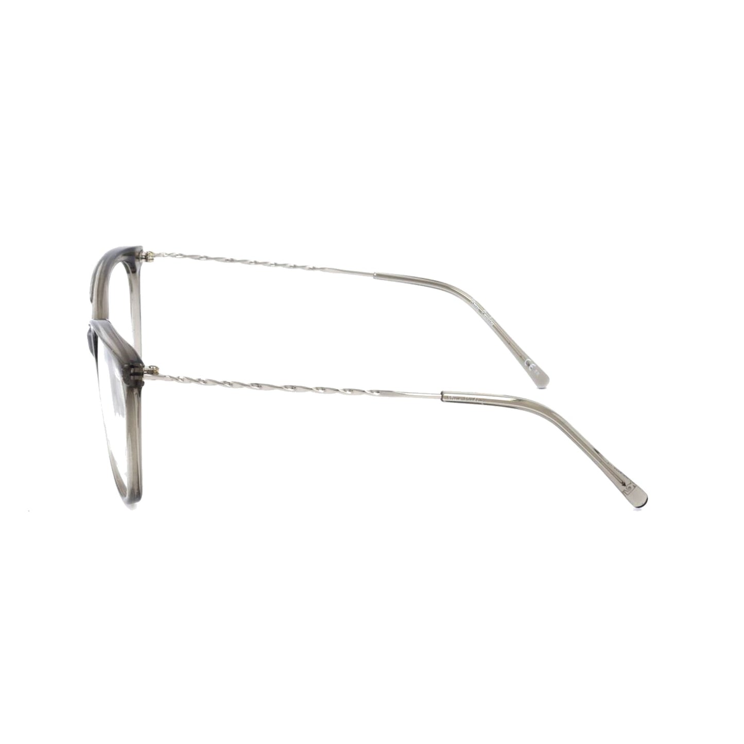 Pierre Cardin P.C. 8508