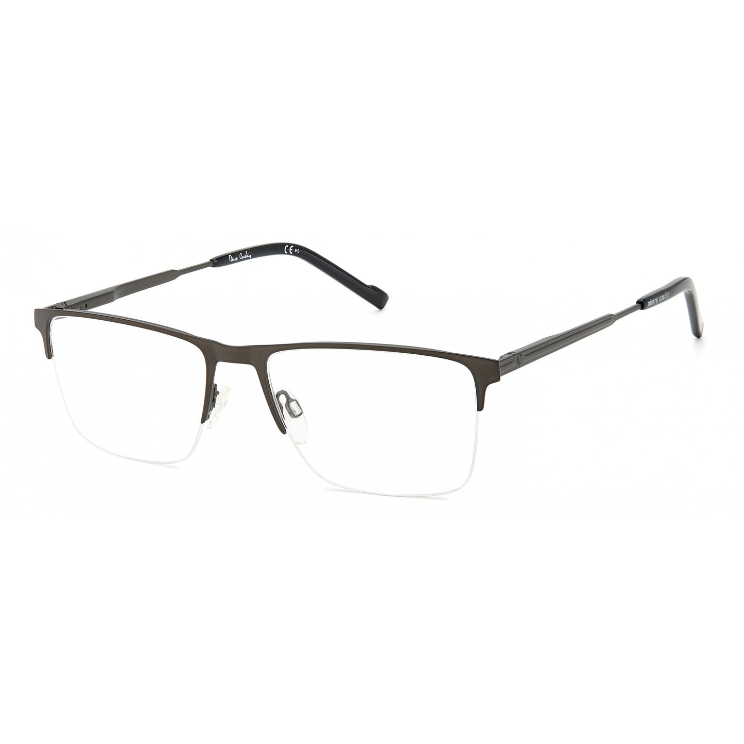 Pierre Cardin P.C. 6883