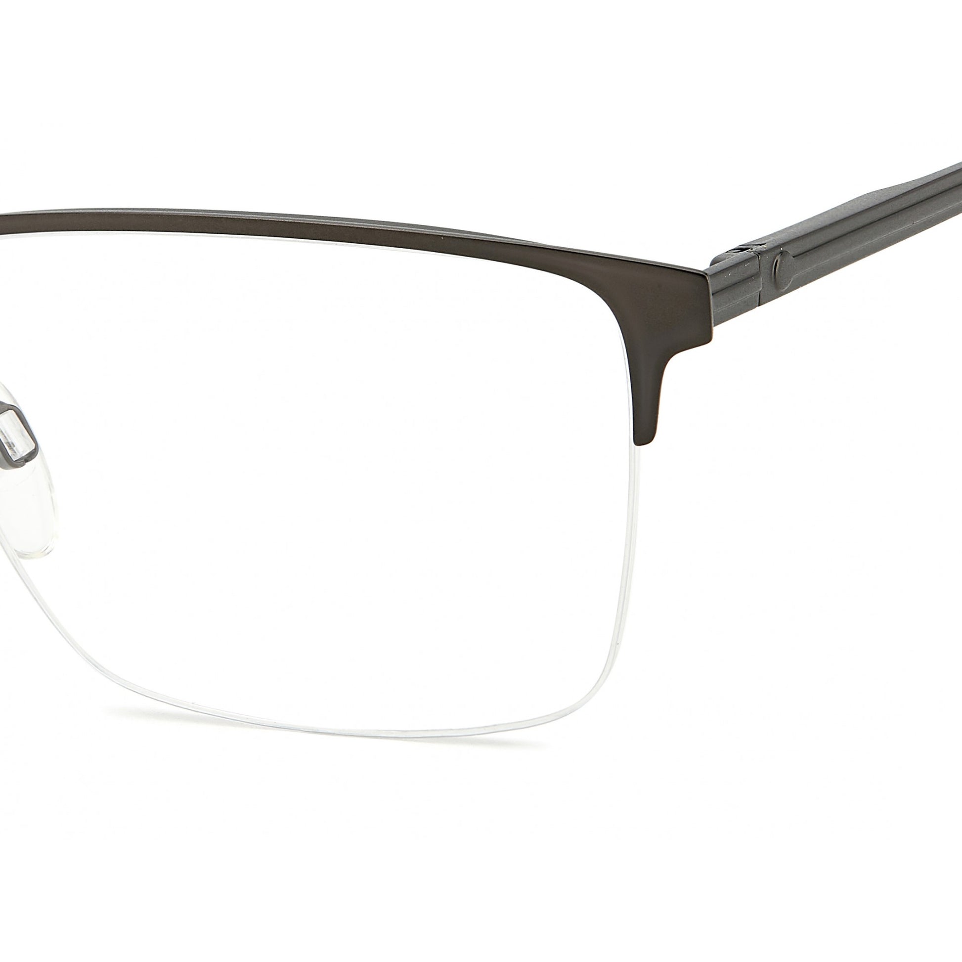 Pierre Cardin P.C. 6883