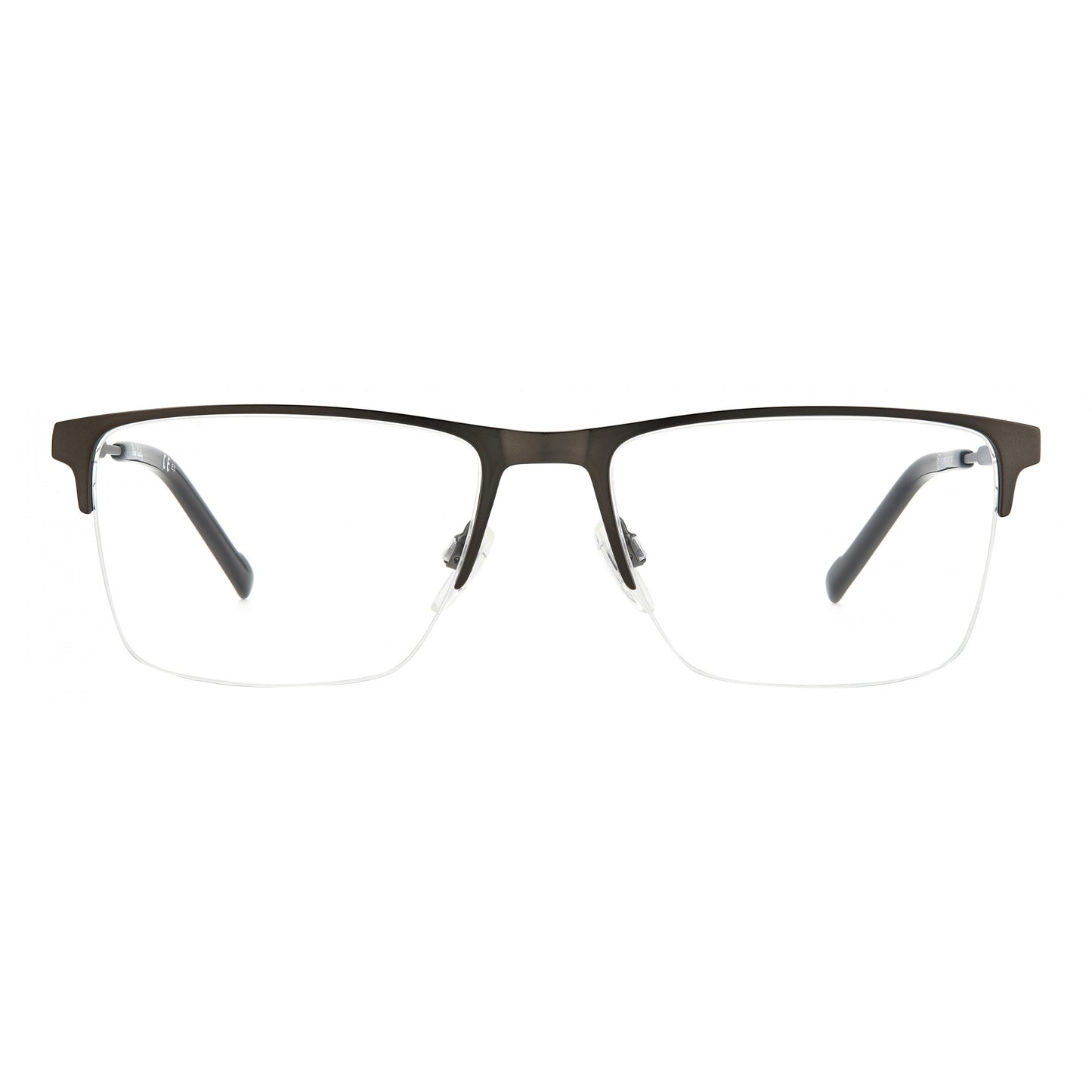 Pierre Cardin P.C. 6883