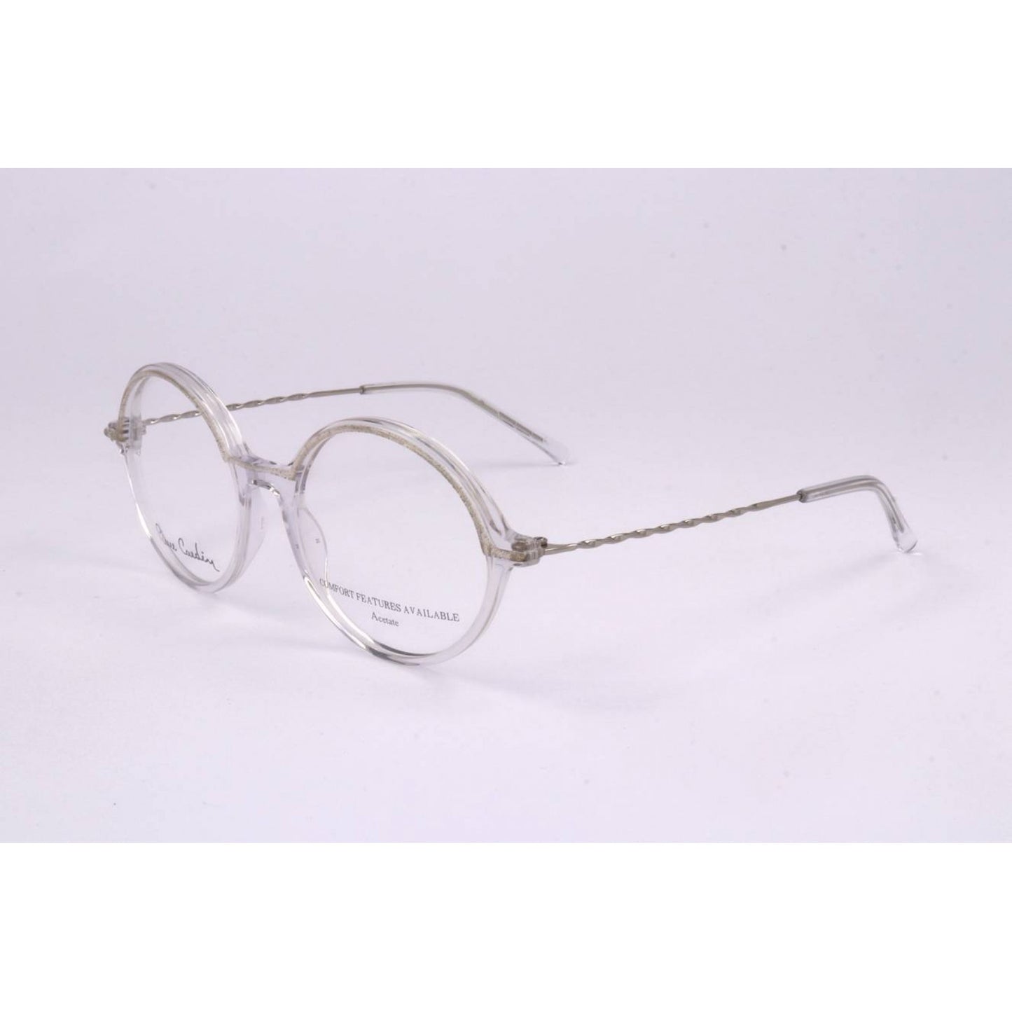 Pierre Cardin P.C. 8509