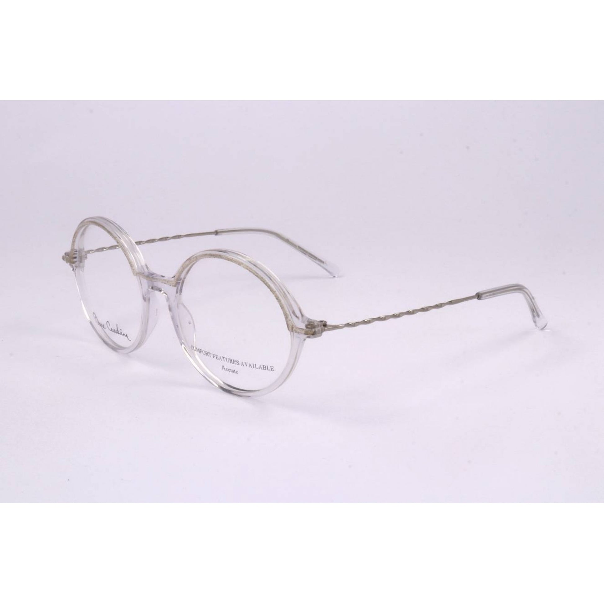 Pierre Cardin P.C. 8509