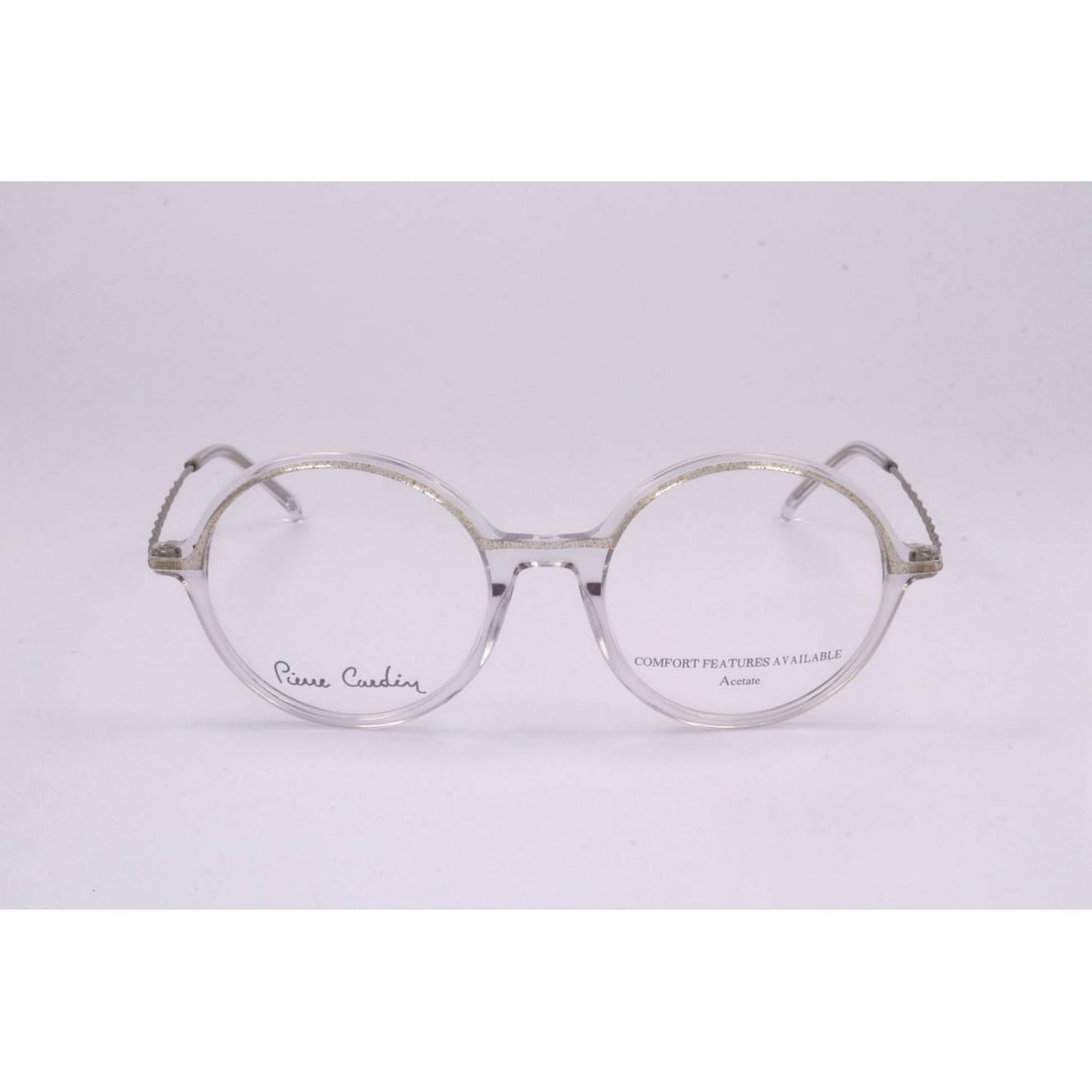 Pierre Cardin P.C. 8509