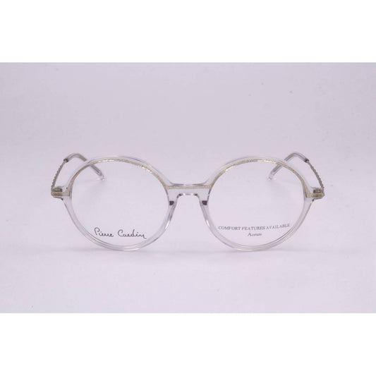 Pierre Cardin P.C. 8509