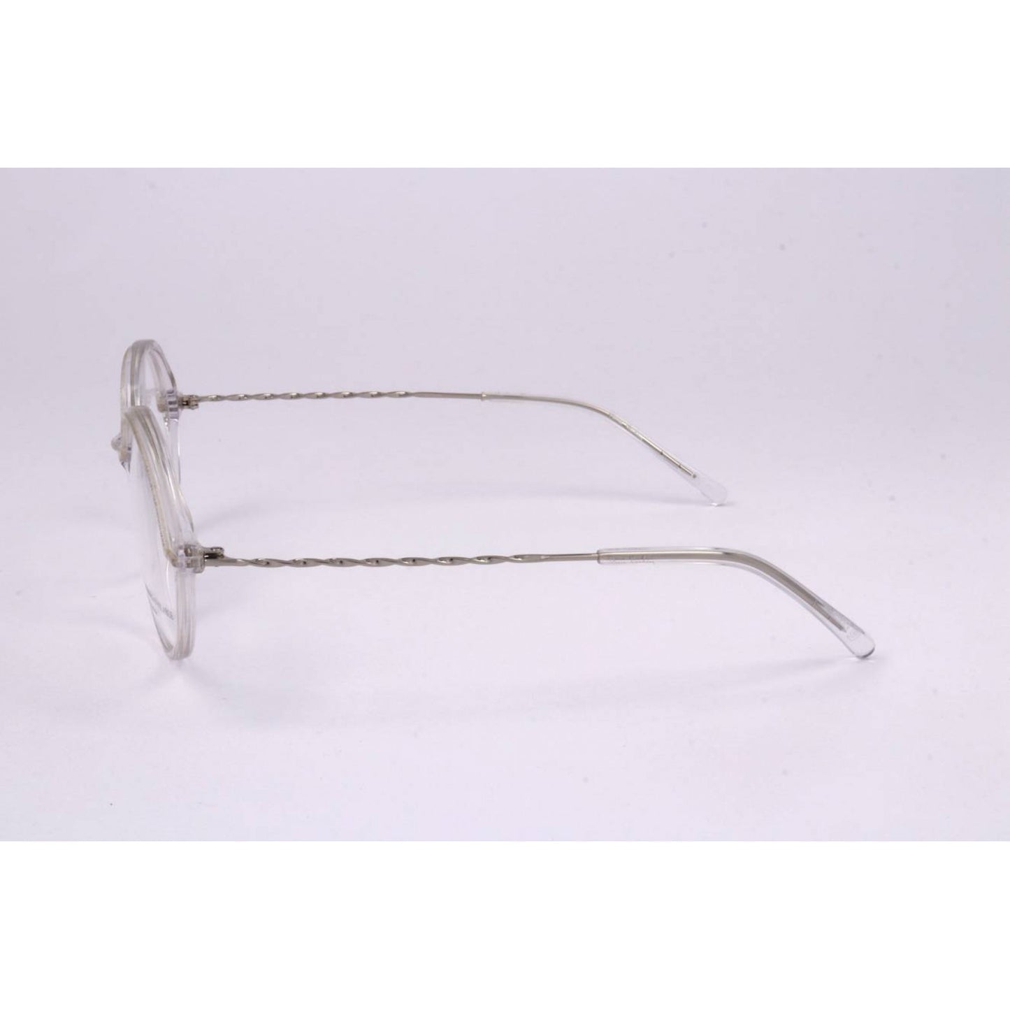 Pierre Cardin P.C. 8509