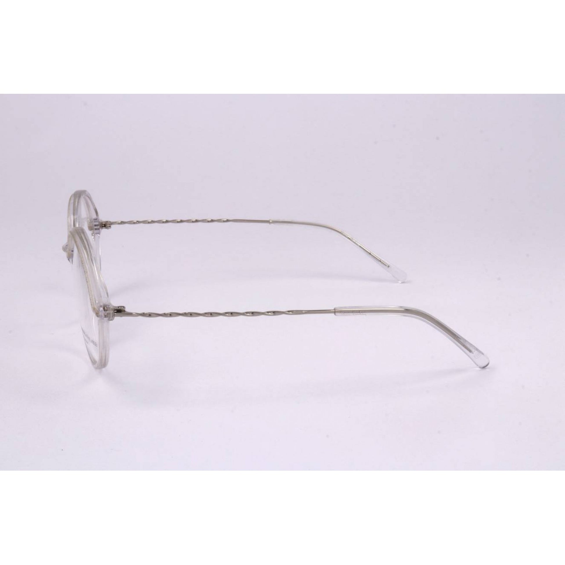 Pierre Cardin P.C. 8509