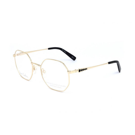Pierre Cardin P.C. 8875