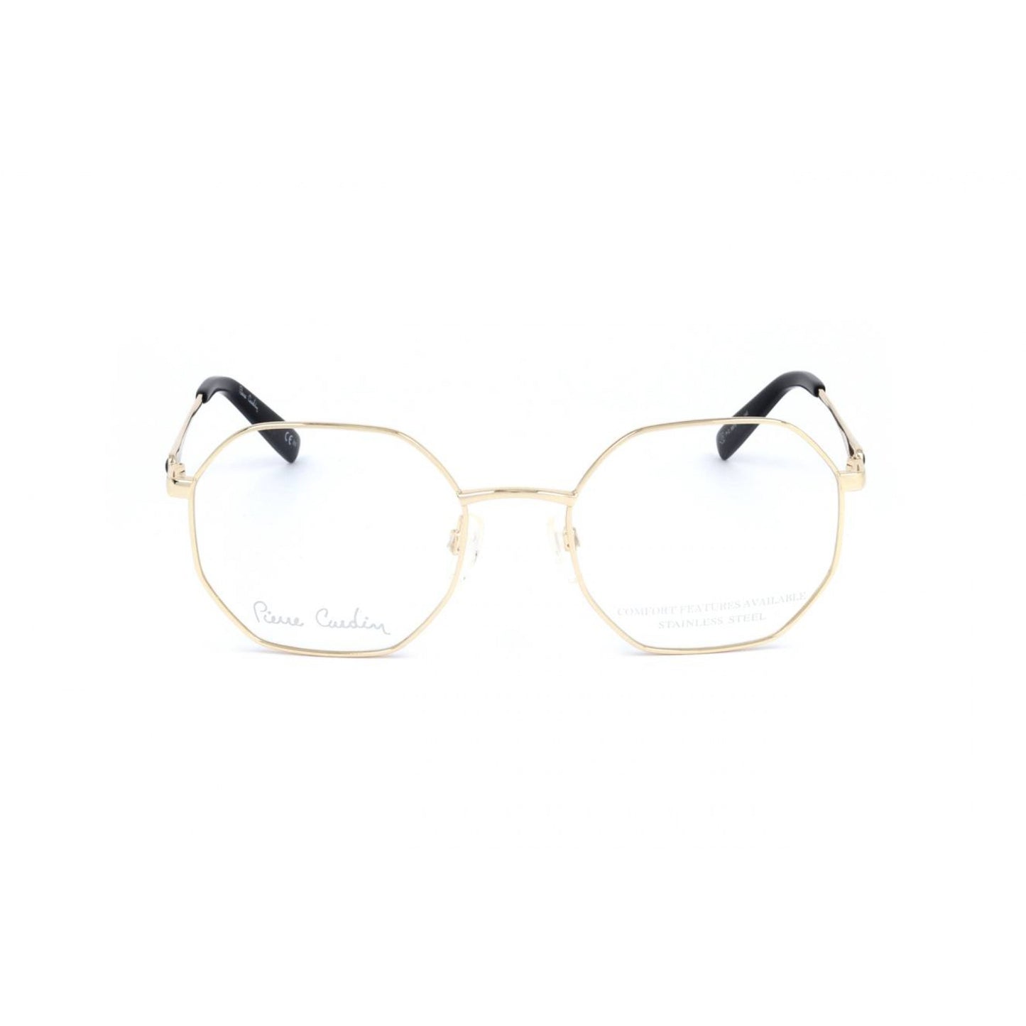 Pierre Cardin P.C. 8875
